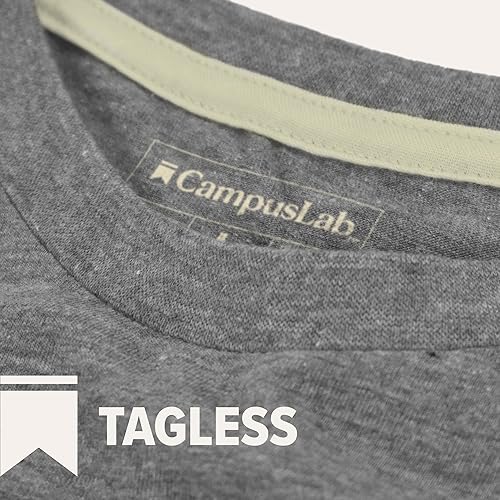 Miniatura 6 de Campus Lab Collegiate Classic - Casco de fútbol unisex para adultos, colección de sudadera con capucha