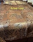 Review Image by Amazon Customer