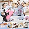 Product Photo 4