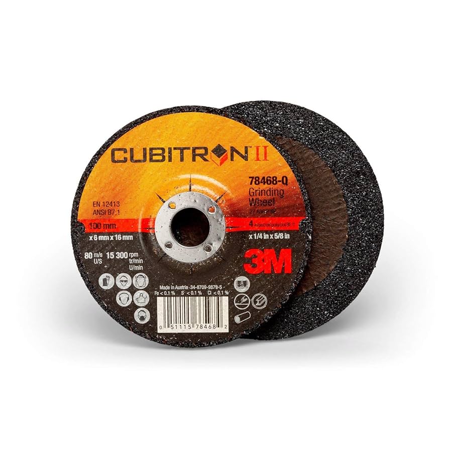 WANI JR SPEED 78㎝ WANI JR SPEED 78㎝ Punked Speed Cruiser in Solid Purple 71mm