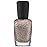 ZOYA Nail Polish, Lux Magical Pixiedust, 0.5 fl. oz.
