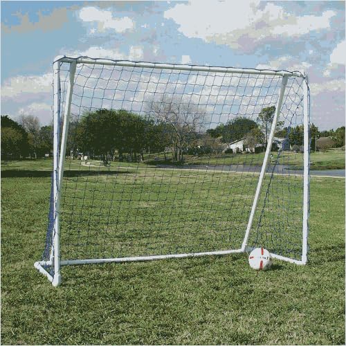 Soccer P.e. Other 7' X 10' Soccer Goal Soccer