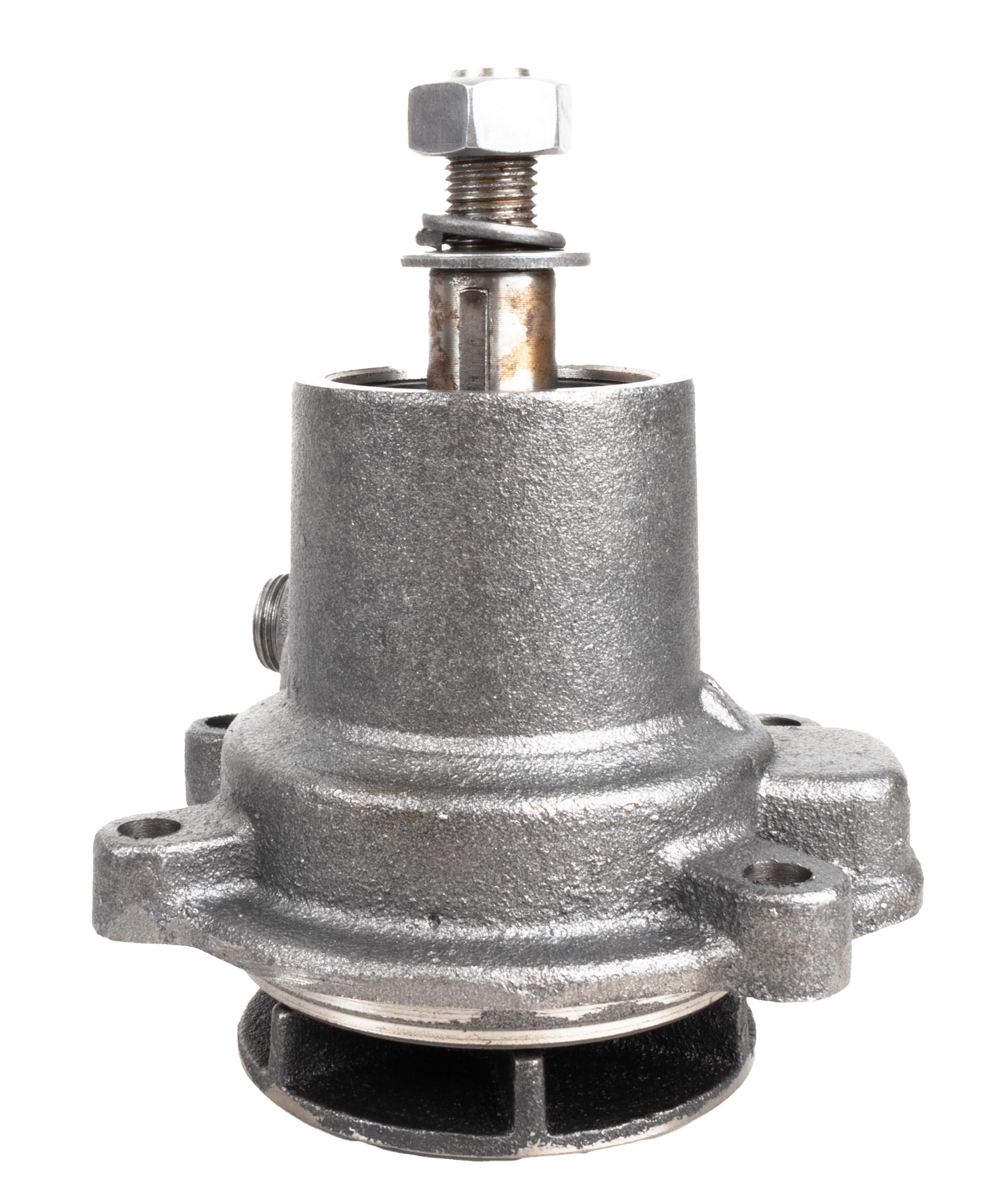 Pompa Acqua Ama per Landini Massey Ferguson 4131A013 con Guarnizione
