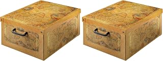 Las mejores alternativas a las cajas de almacenamiento Ikea para organizar tu hogar