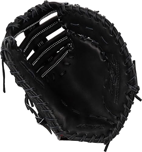 Miniatura 2 de Marucci MARUCCI Capitol M Tipo