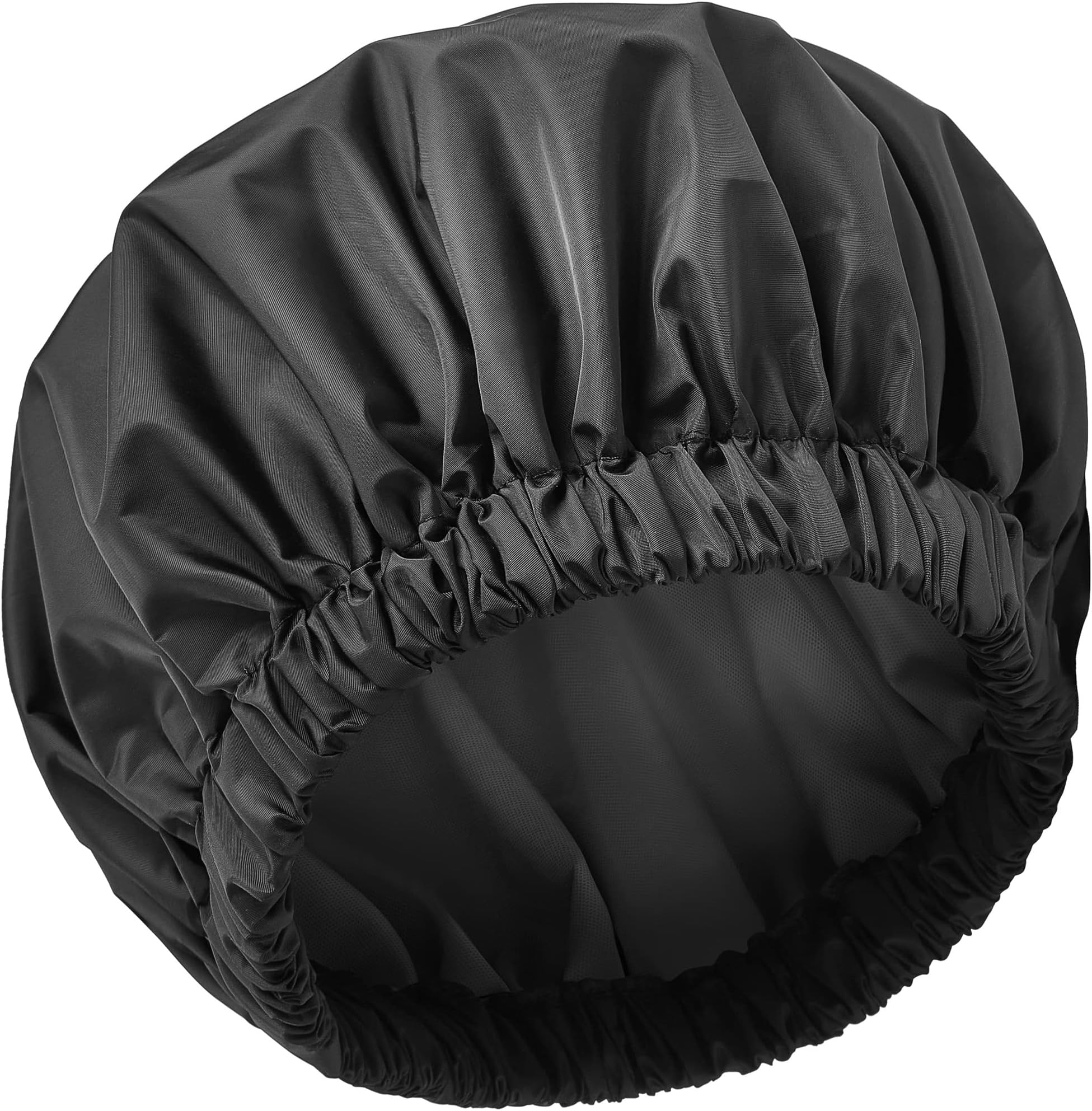 Sae Shower Cap Uga 73 - f4osmys