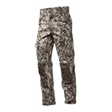 Calor Hunting Pant
