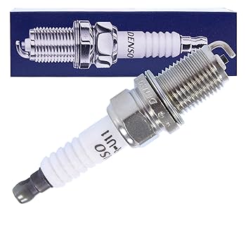 パラソルコネクター SAC-8P- 5,0-PUR/M12FS - センサ/アクチュエータケーブル