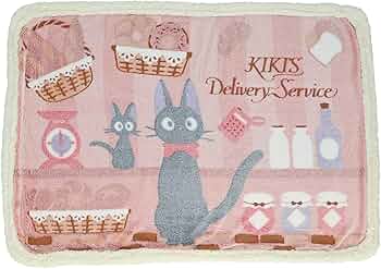 81P3T6CrArL._AC_UF350,