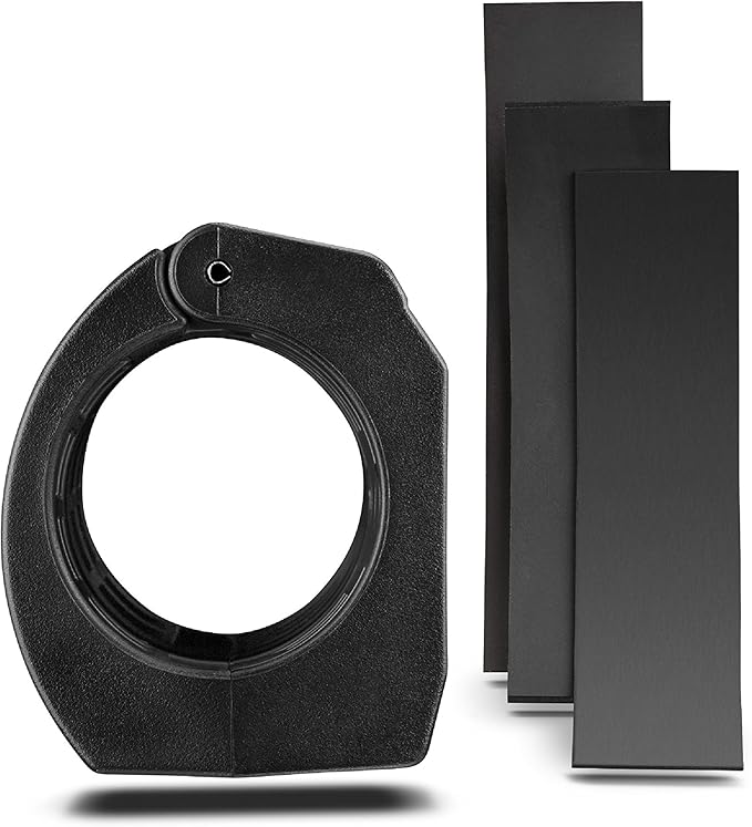 Garmin Rail Mount Adapter Amazon.ca Everything Else