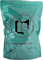 Vista 3 de 9x1 3/4 corchos de vino rectos de primera calidad 1.732 x 0.906 in 100/bolsa