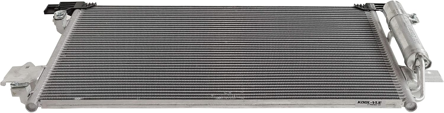 大きなケヤキのまな板サンダー面取り加工済み！ 大きなケヤキのまな板サンダー面取り加工済み！ ケヤキの大きな