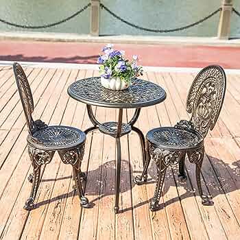 81P3VBTfxUL._AC_UF350,