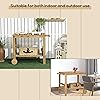Product Photo 6
