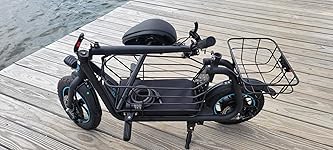 Review Image by Kimberly Kimberly