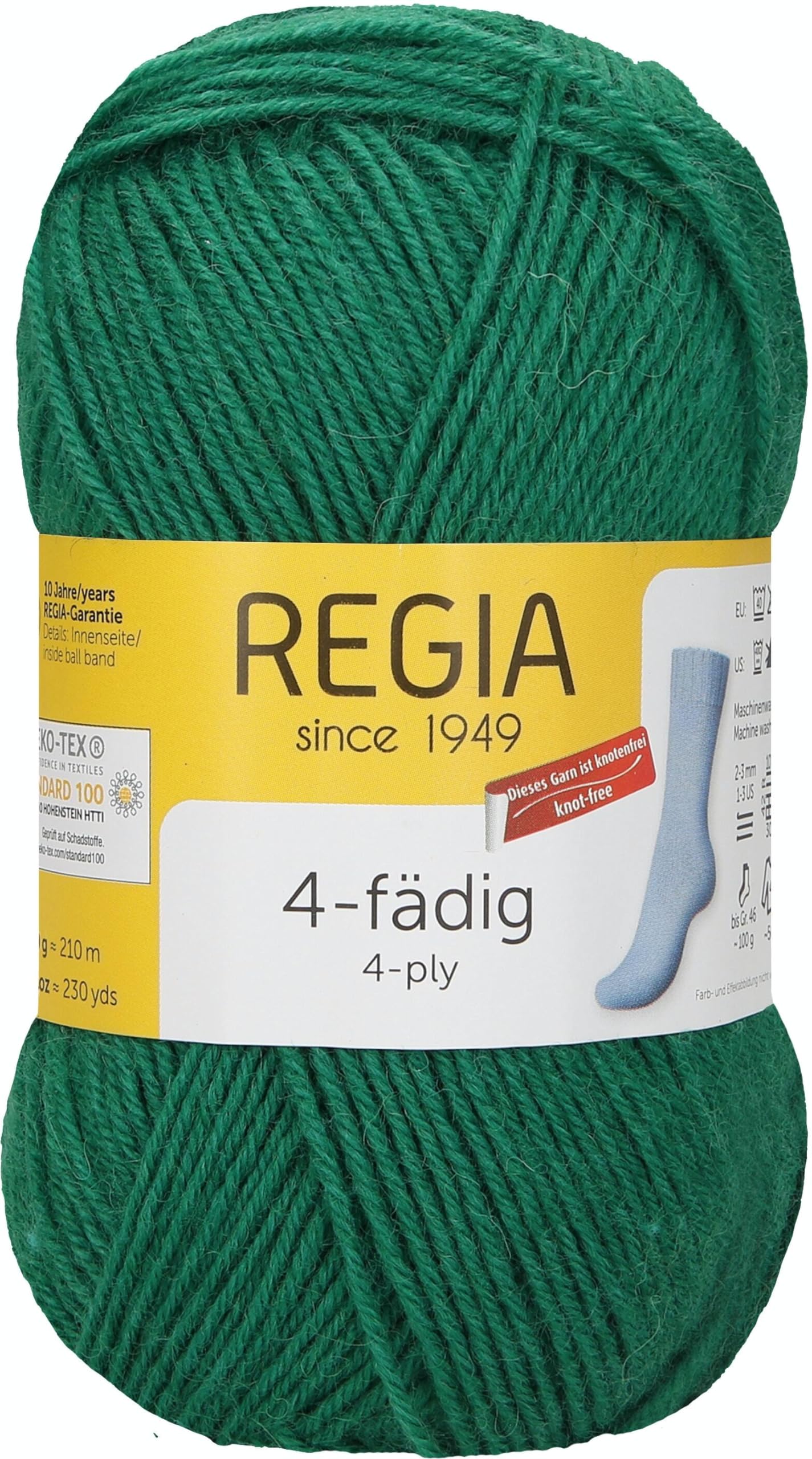 Amazon sockenwolle schachenmayr Clearance