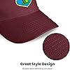 Product Photo 5