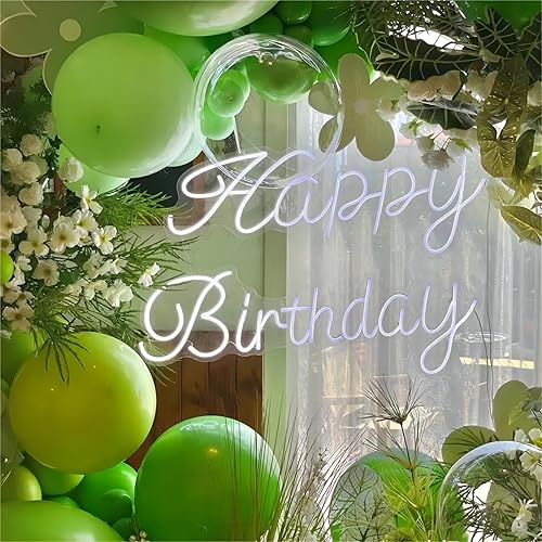 Miniatura 6 de Globos de arcoíris, 140 unidades de colores surtidos de 18, 12, 10, 5 pulgadas, paquete de globos de diferentes tamaños para cumpleaños, Halloween,