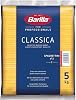 barilla No. 3 Spaghettini 5 kg Parallel Imported Goods