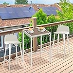 Review Image by Li Li