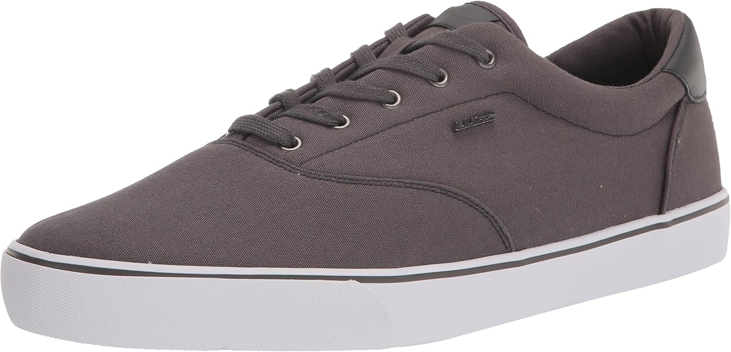 Lugz Men's Flip Sneaker
