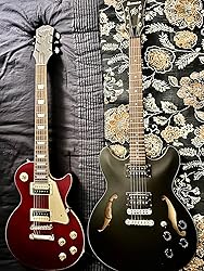 Customer Image, click to open customer review