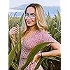 Product Photo 6