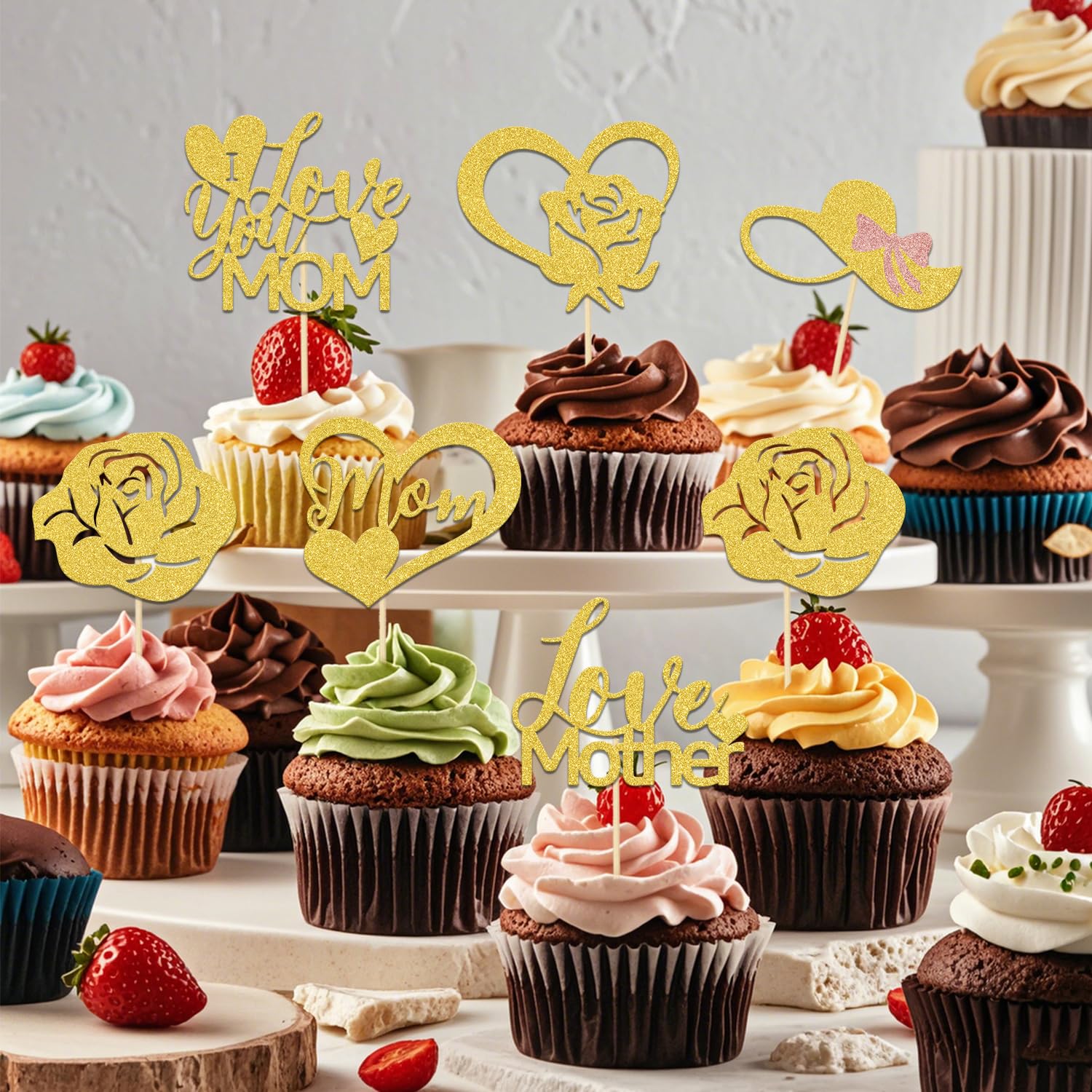 View 7