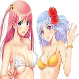 Anime Memes Wallpaper Vol 1