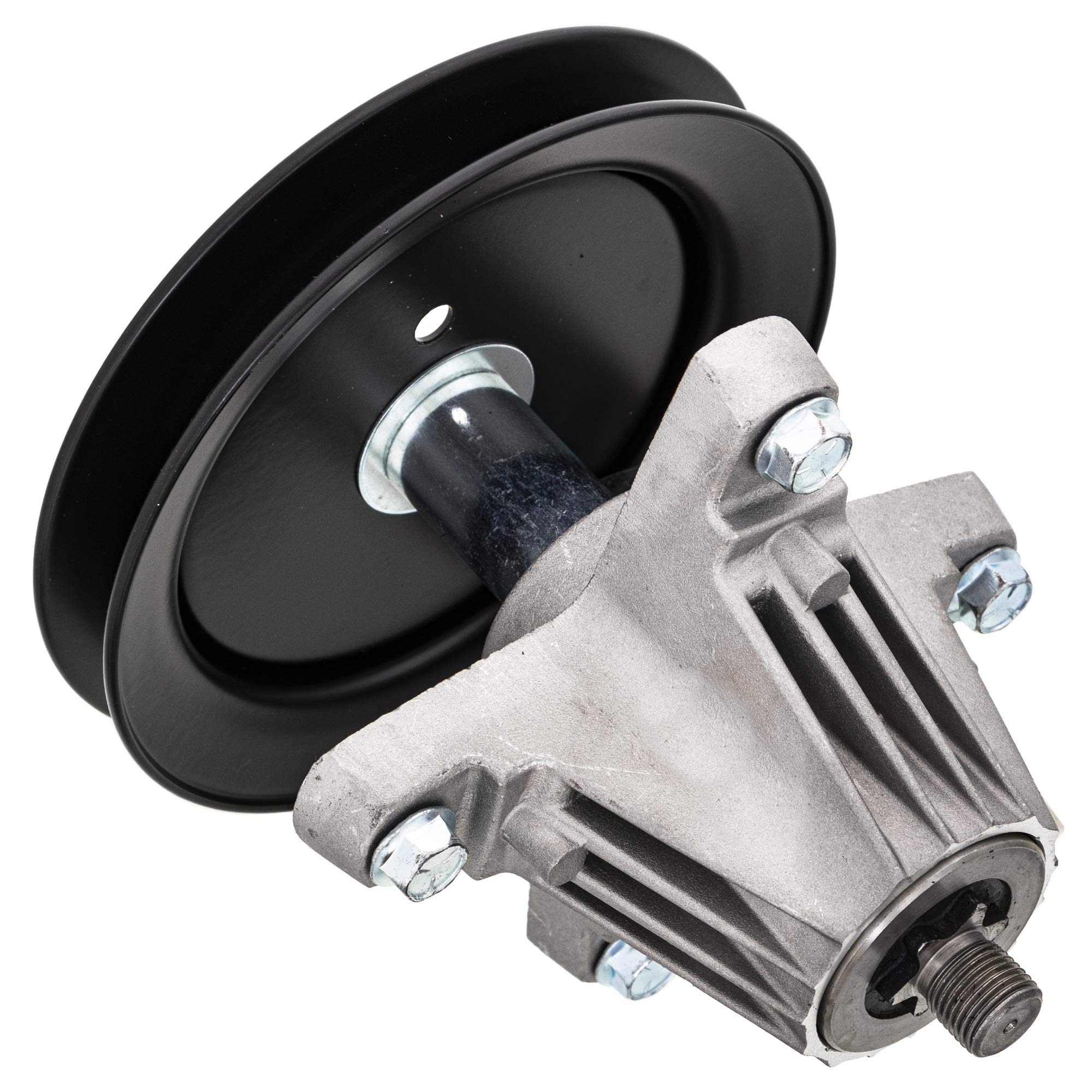 Amazon.co.jp: 8TEN デッキスピンドル Cub Cadet MTD Columbia Troy