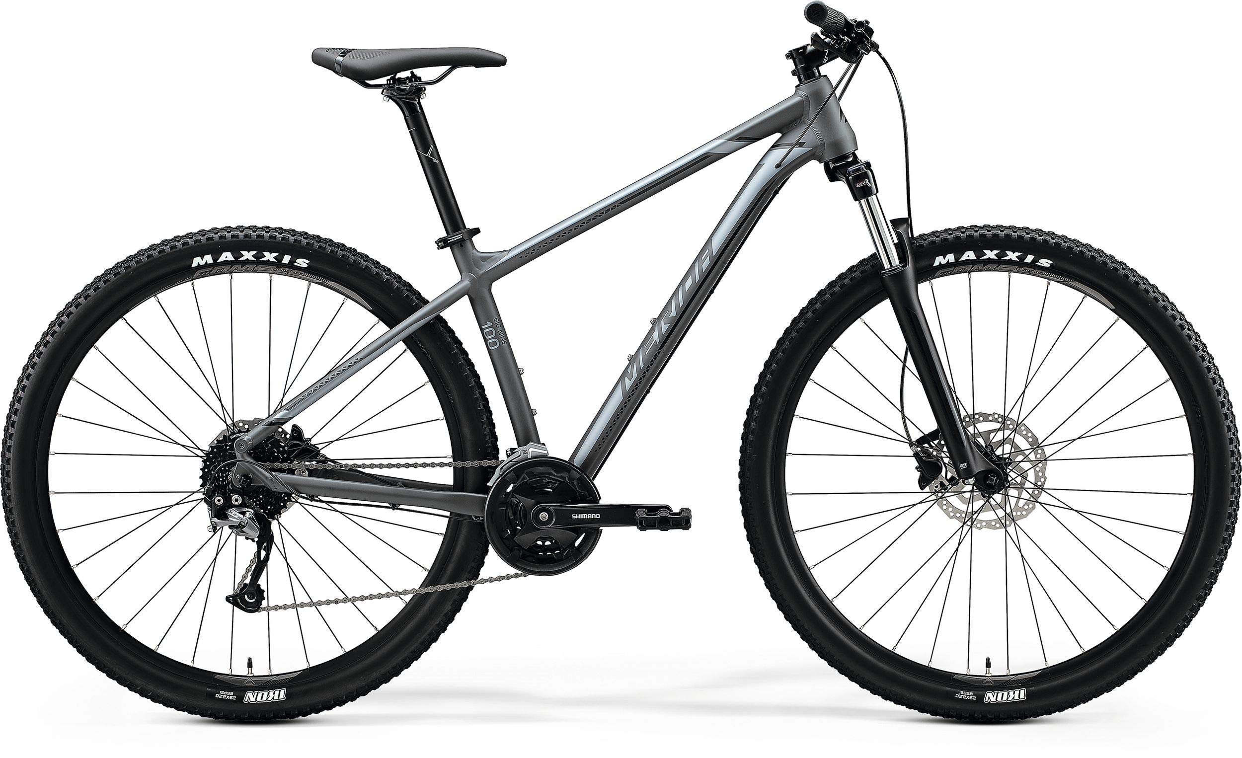 Merida Big Nine Tfs 100 Merida Tfs Price Merida Big Nine 100 29 Shop