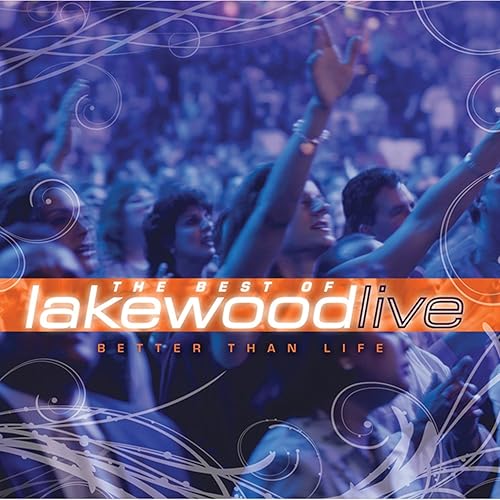 glorify your name lakewood mp3 glorify your name lakewood mp3