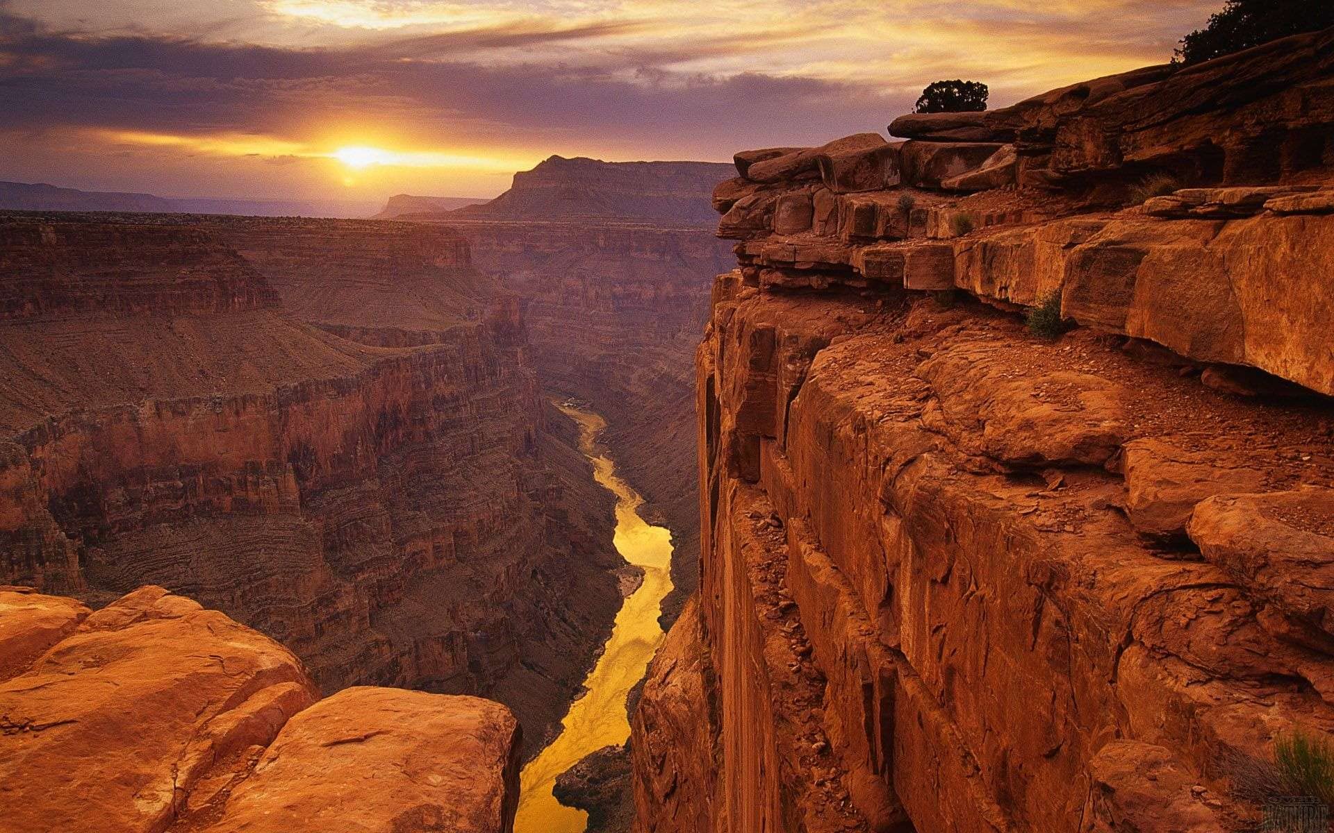 Nprzm H467 Grand Canyon National Park Diy 5D Diamond Painting By Number Unique Kits Home Wall Decor Crystal Strass Wall Decor 40X50cm