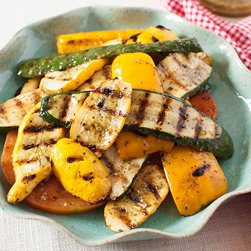 Miniatura 6 de Grill Mates McCormick Zesty Herb Marinade, 1.06 onzas (paquete de 12)