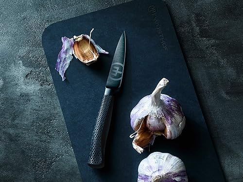 Miniatura 6 de Wüsthof Performer - Cuchillo de pelar de 3.5 pulgadas