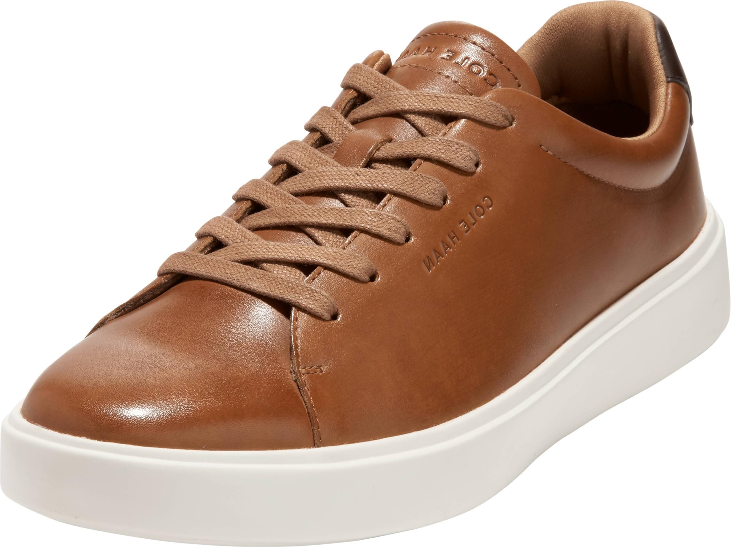 business casual shoes for men