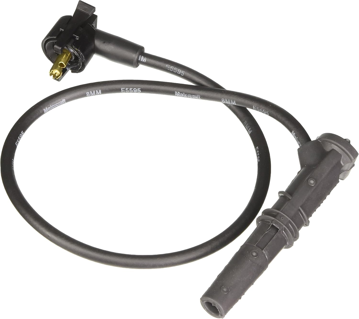 Ignition Wire, Coil Lead Wires Amazon Canada