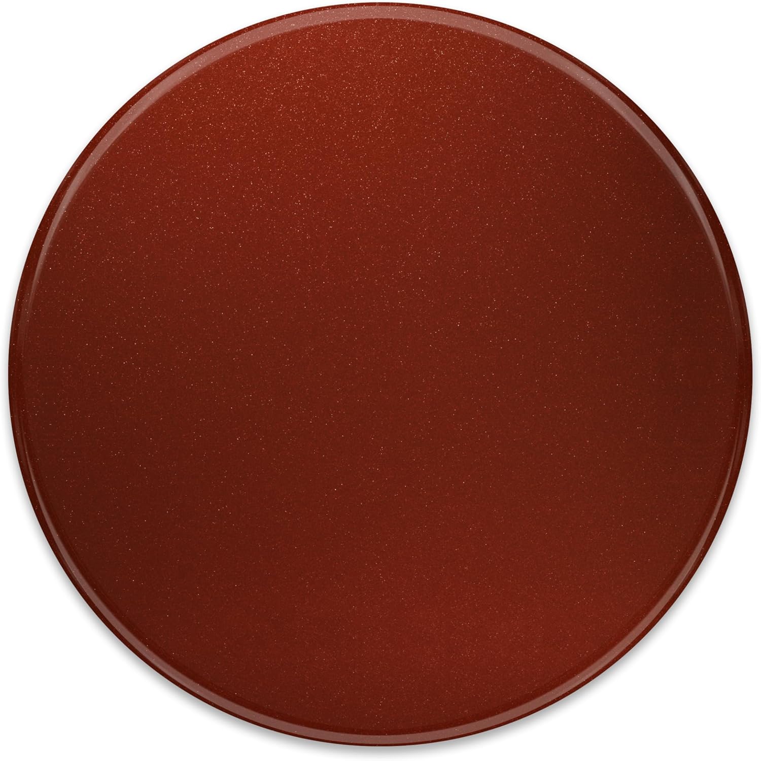 TufSkinz Fender Emblem Pocket Inserts - Compatible with 2022-2026 Maverick