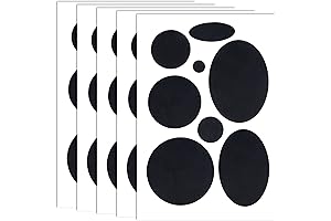 Puffer Down Jacket Repair Patch Kit: Effortless Fixes for Winter Comfort