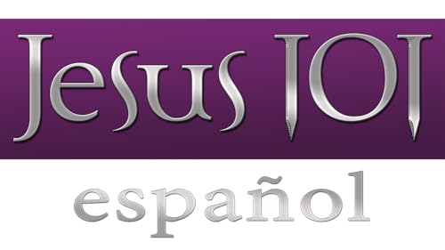 Jesus 101 español