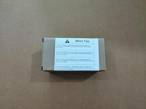 Miniatura 8 de ROADNADO Jaulas de carbono ultraligeras para botellas de agua, soporte para bebidas MTB, apertura izquierdaderecha, soporte para botellas de