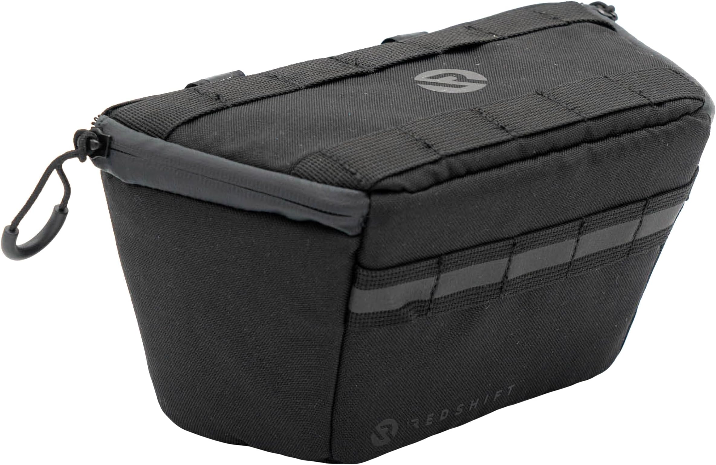 Handlebar Bag for Redshift Top Shelf Handlebar