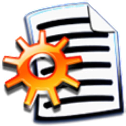 Circle Runner NE Orchard