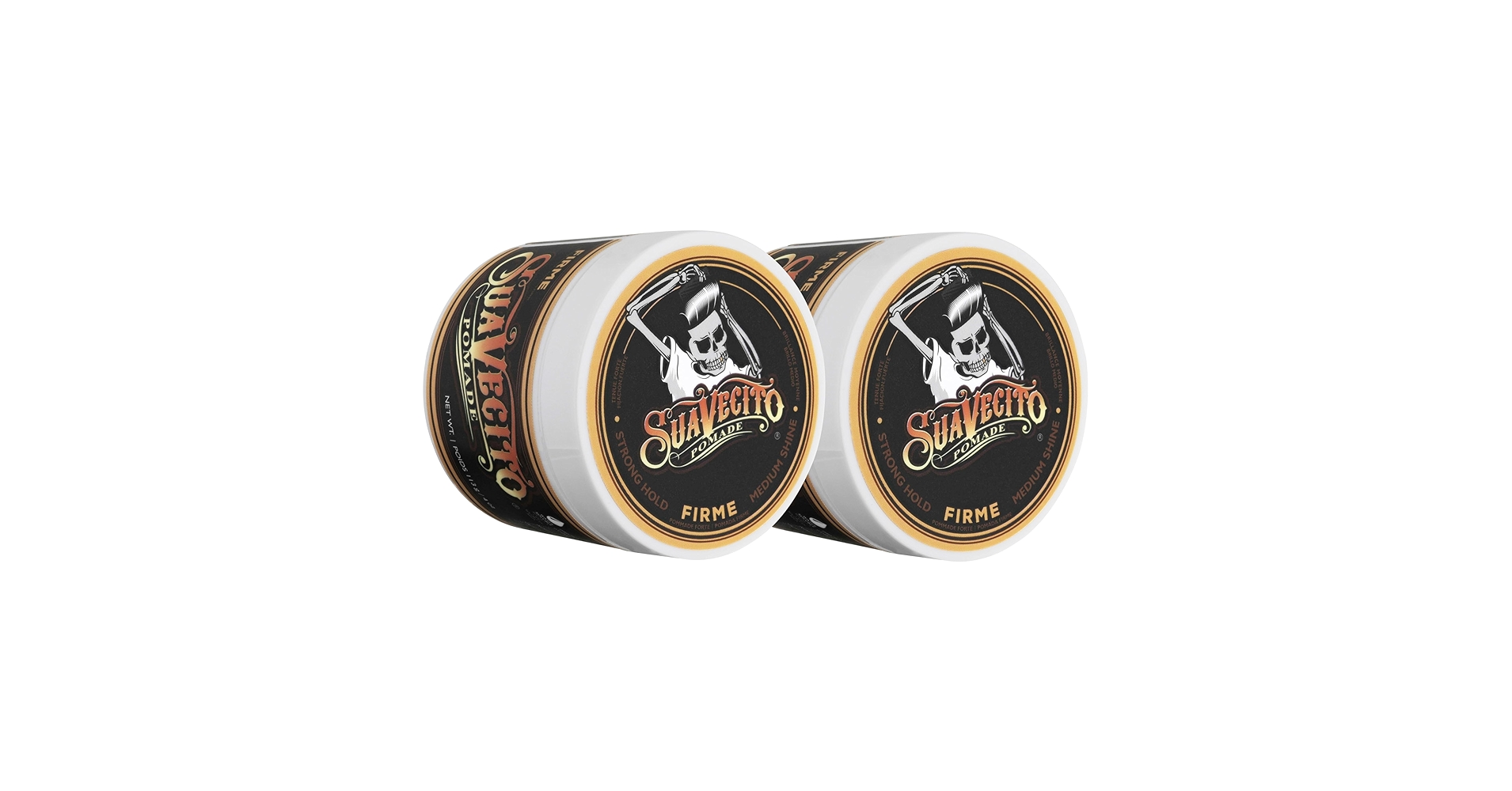 81P3qjSnzJL.jpg_BO30,255,255,