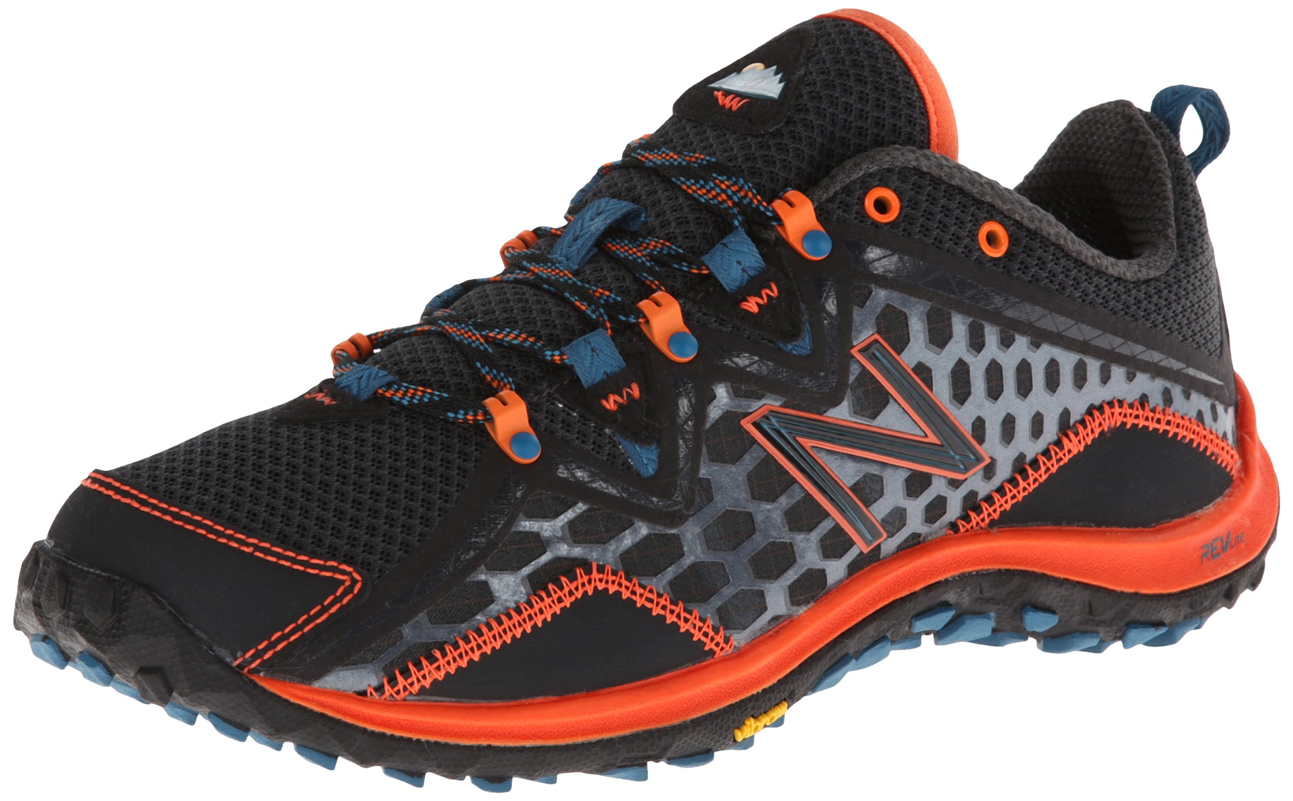 New Balance Men's MO99 Multi-sport Shoe