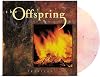 Ignition - Edición Aniversario de The Offspring | 6 may 2022 1