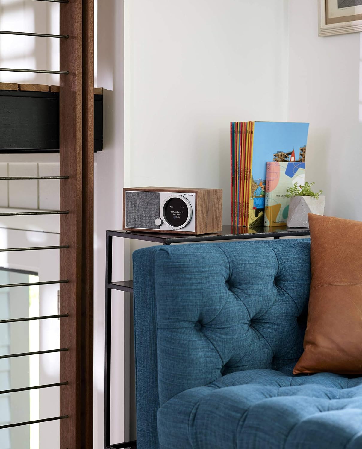 Audio Model One Digital Generation 2 Wi-Fi Streaming Smart 【キィ】