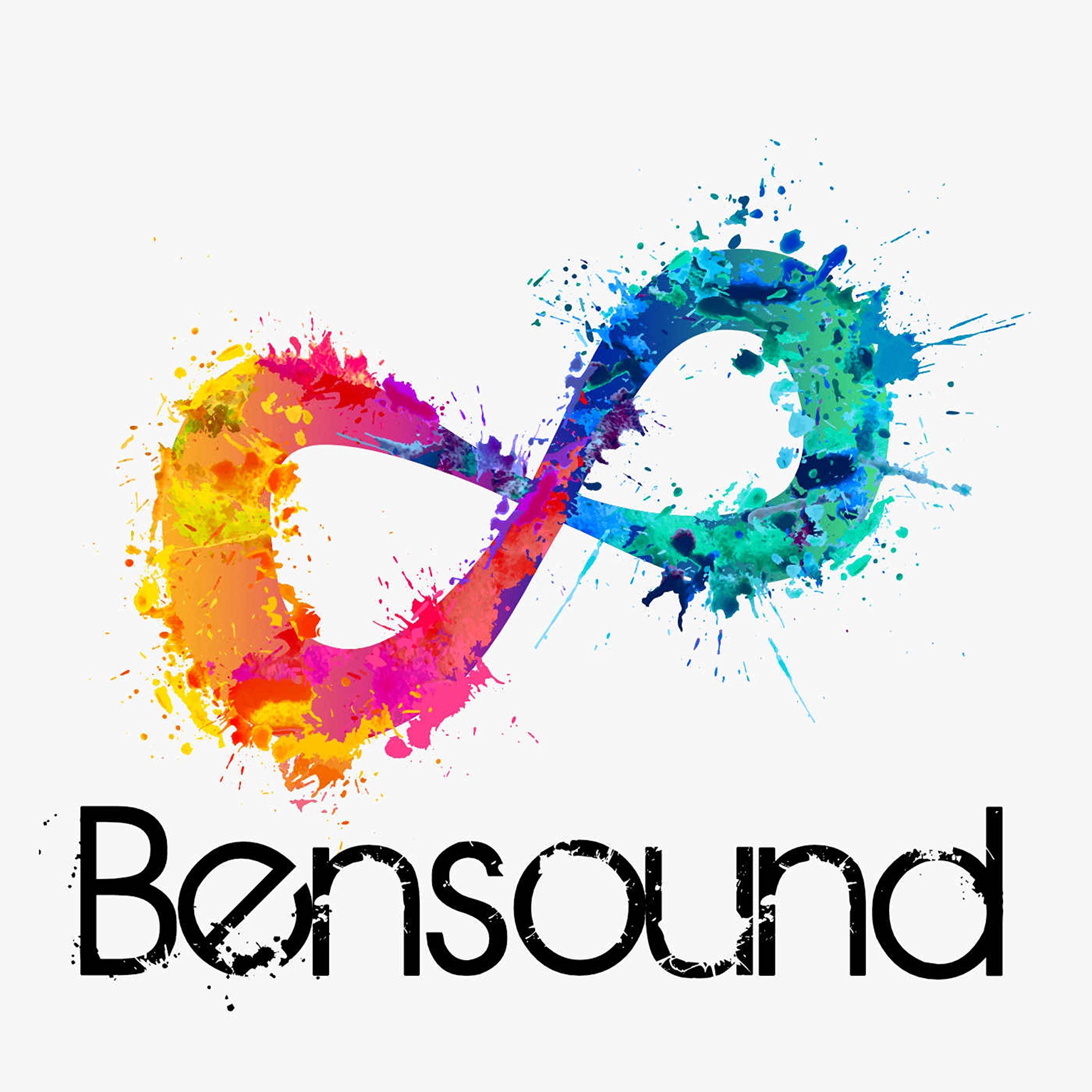 Bensound