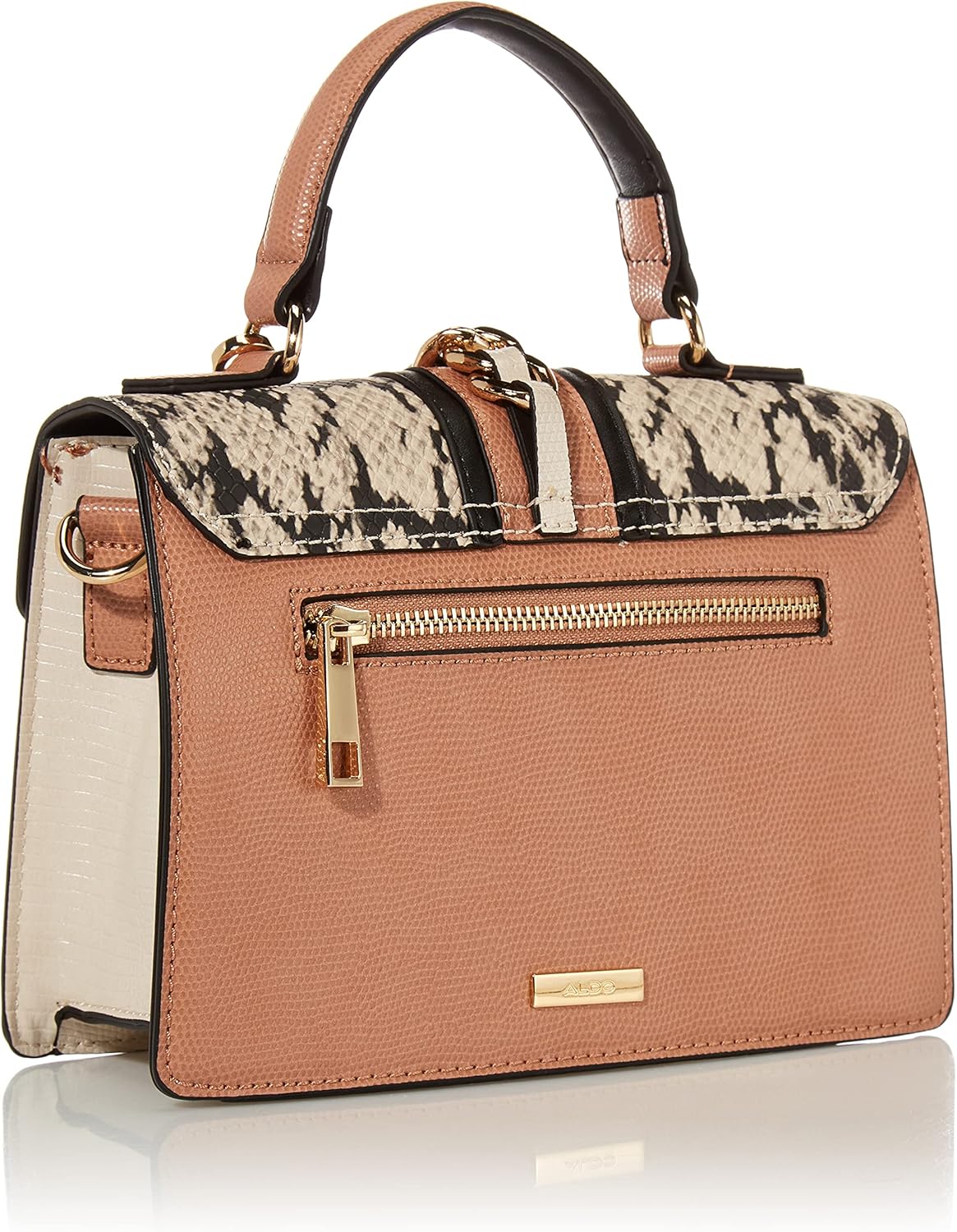 Martis aldo Clearance