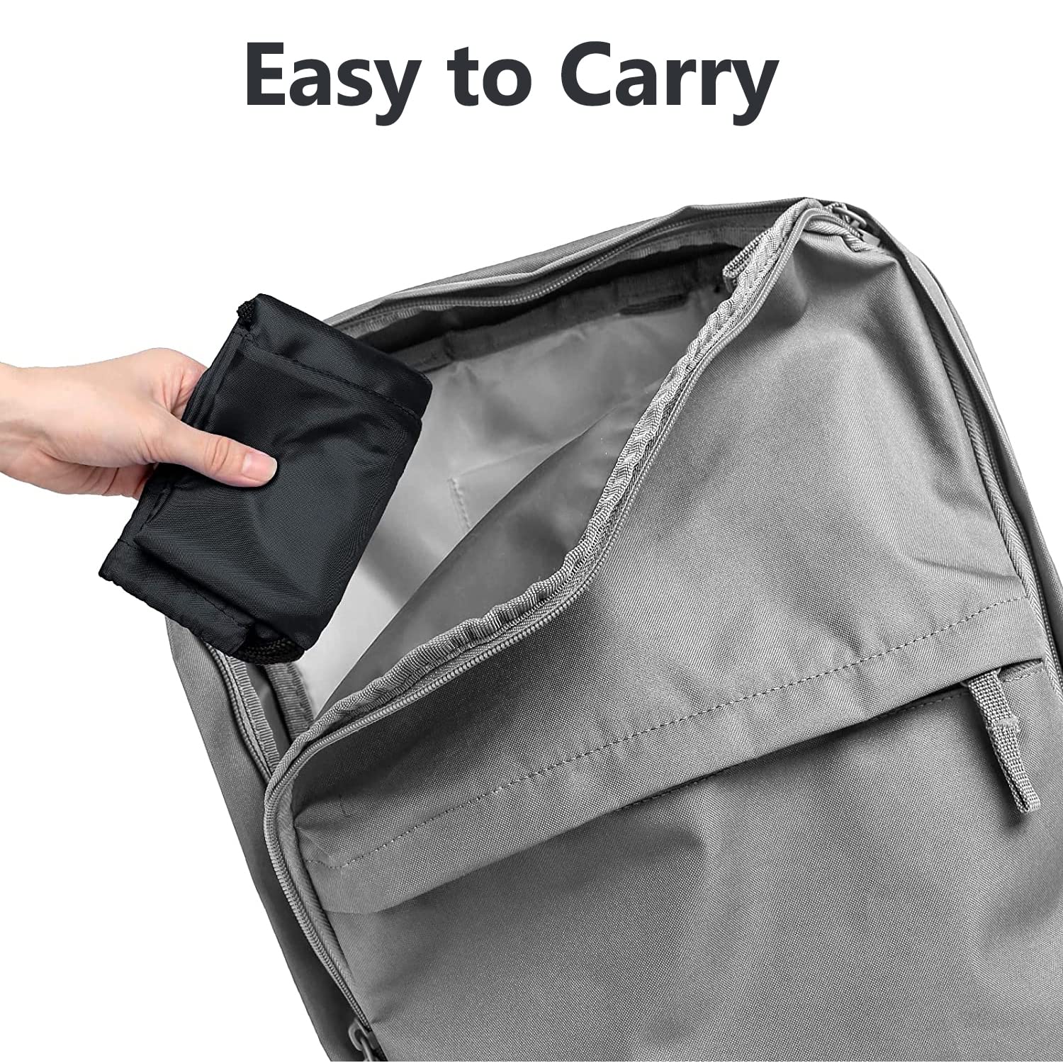 Drawstring Backpack ALUSBELL Large Bag, Sports Gym Ubuy